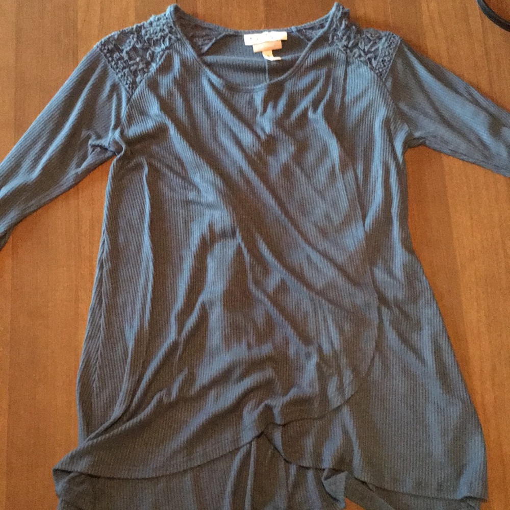 Nursing Top